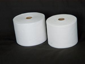 分切類產(chǎn)品2