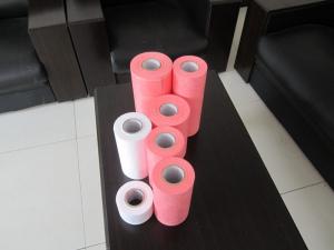 分切類產(chǎn)品9