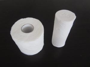 分切類產品14