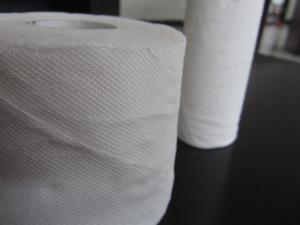 分切類產品15