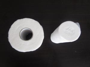 分切類產品16