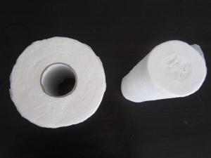 分切類產品17