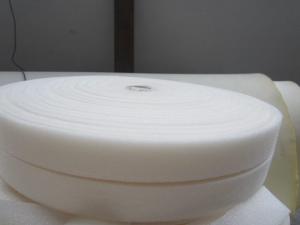 分切類產品18