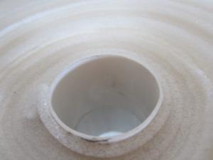 分切類產品19