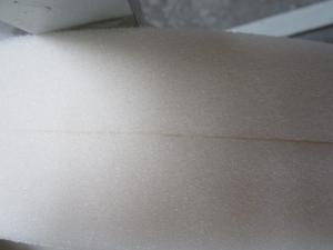 分切類產品21
