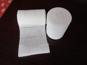 分切類產(chǎn)品25
