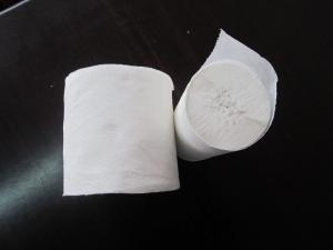 分切類產(chǎn)品29