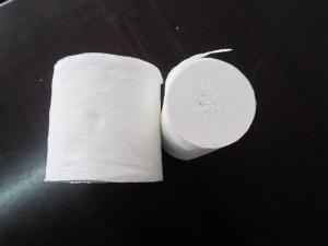 分切類產(chǎn)品30