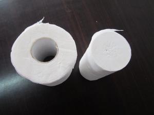 分切類產(chǎn)品31