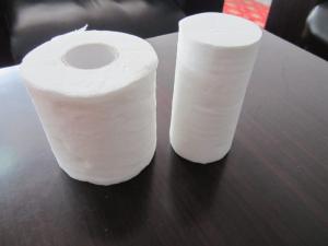 分切類產(chǎn)品32