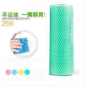 抹布42