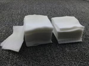 卸妝棉類23