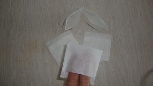 卸妝棉類30