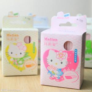 卸妝棉類(lèi)53