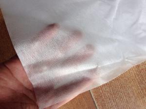 一次性床單3