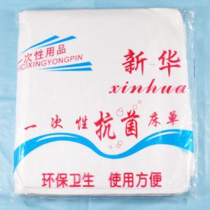 一次性床單21