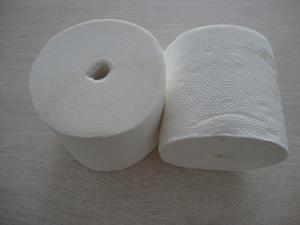 我們機器可生產(chǎn) 卷筒衛(wèi)生紙