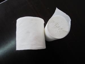 我們機器可生產(chǎn) 卷筒衛(wèi)生紙